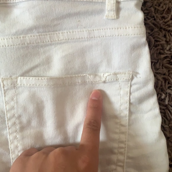 H&M shorts - Picture 5 of 6